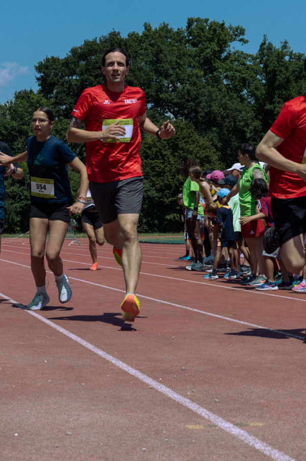 250622_together_run_relai