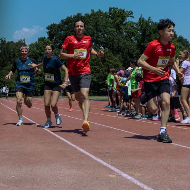 250622_together_run_relai