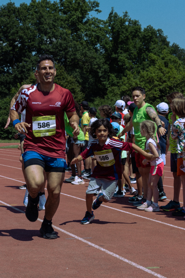 250622_together_run_relai