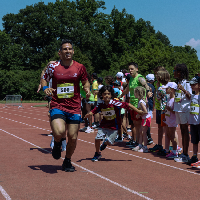 250622_together_run_relai