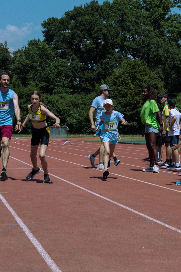 250622_together_run_relai