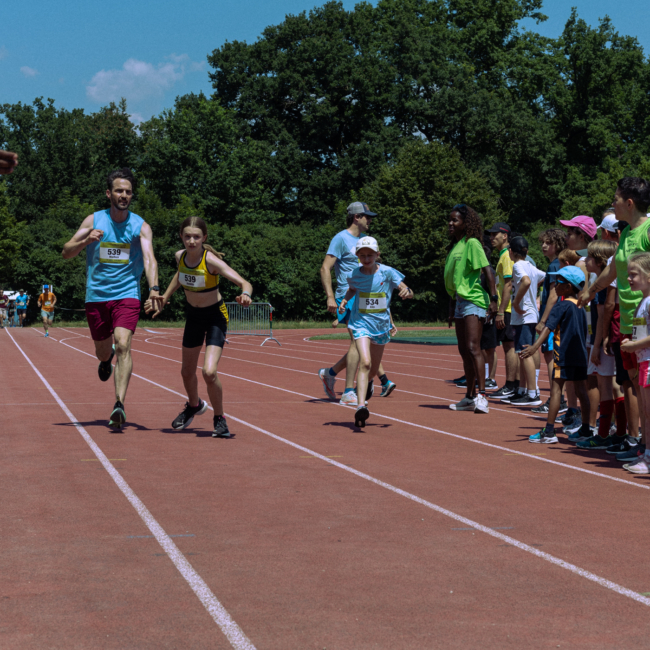 250622_together_run_relai