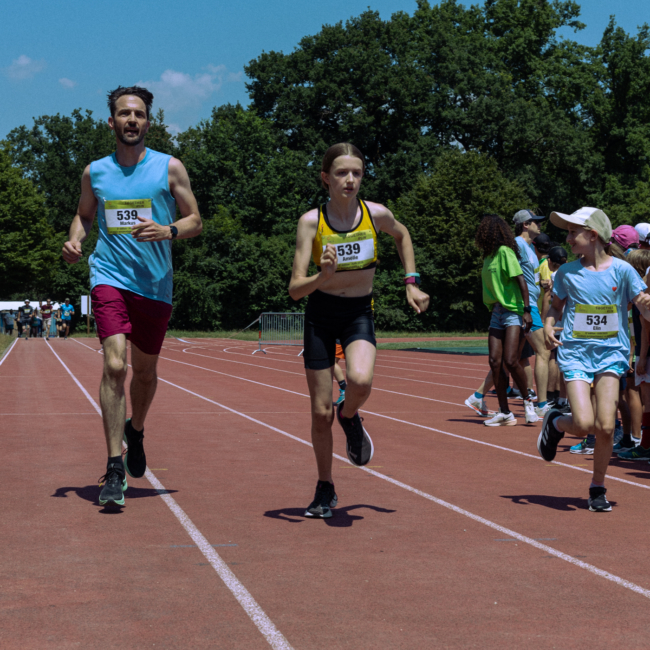 250622_together_run_relai