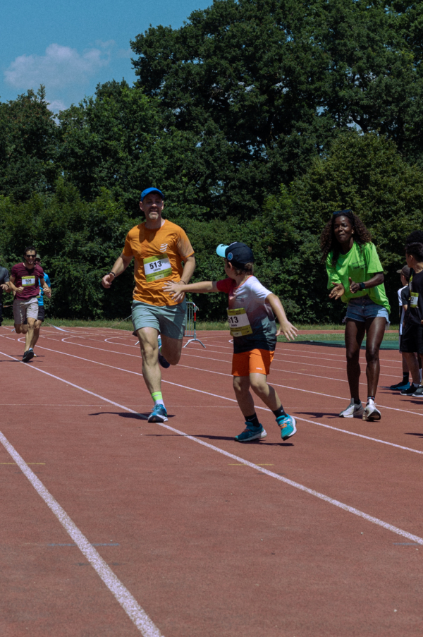 250622_together_run_relai