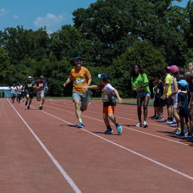 250622_together_run_relai