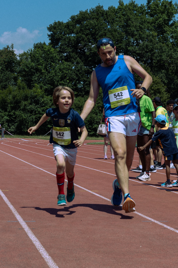250622_together_run_relai