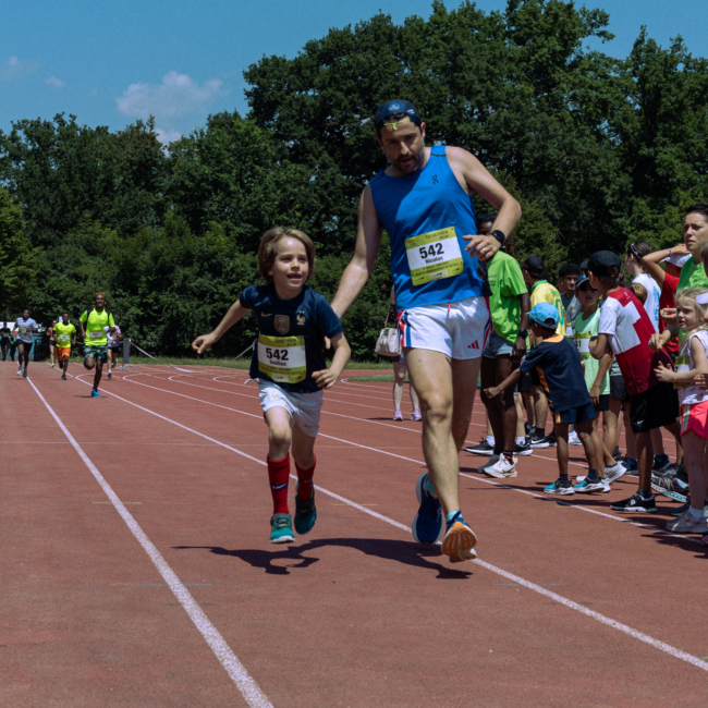250622_together_run_relai
