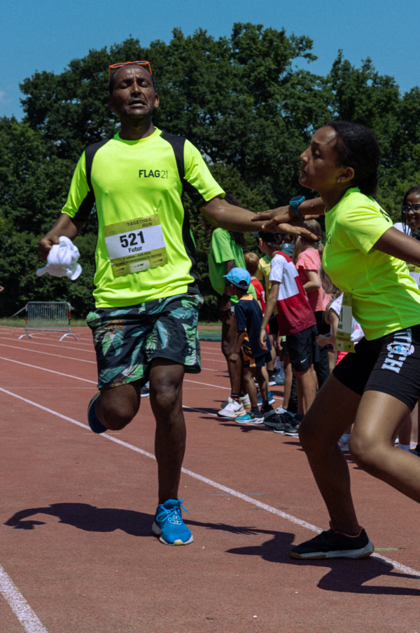 250622_together_run_relai