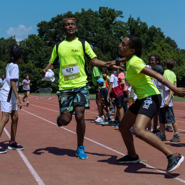 250622_together_run_relai