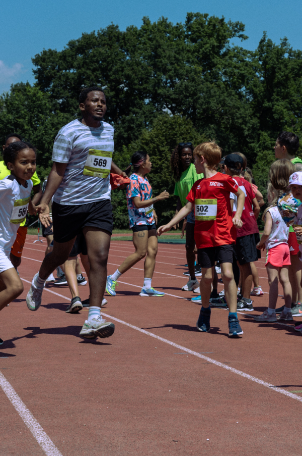 250622_together_run_relai