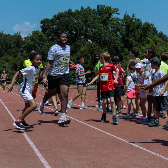 250622_together_run_relai
