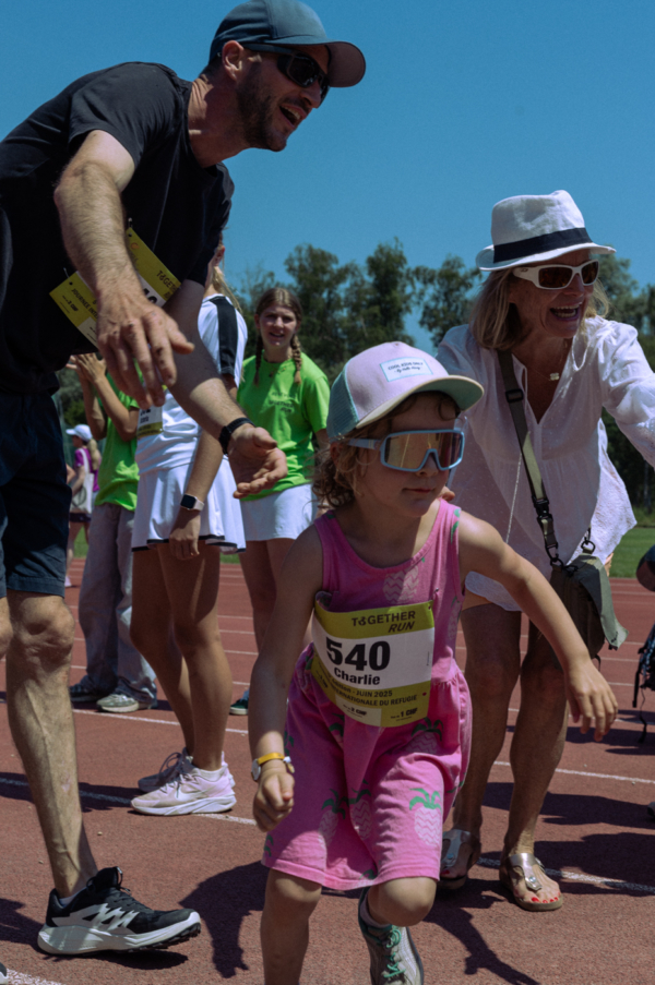 250622_together_run_relai