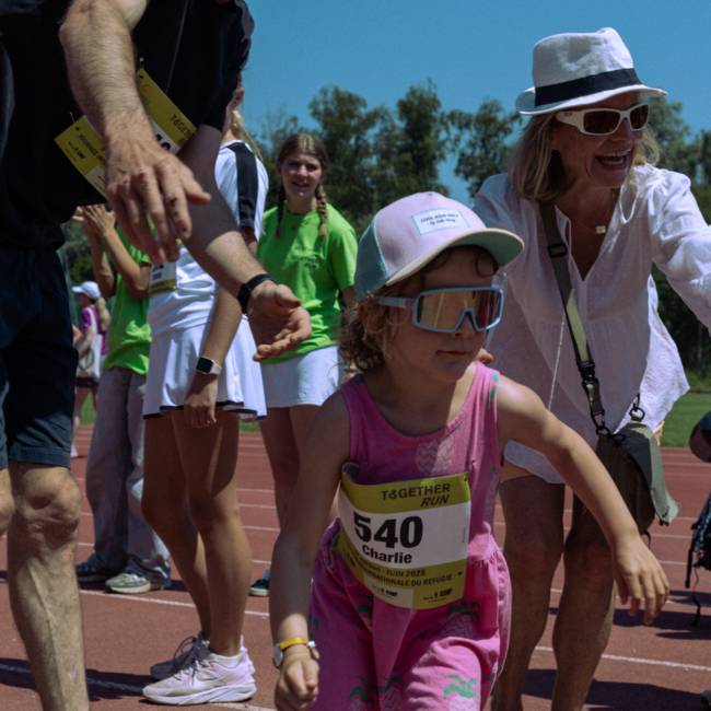 250622_together_run_relai