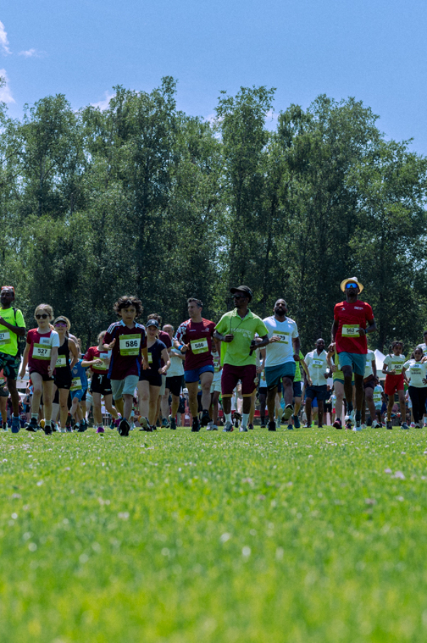 250622_together_run_relai