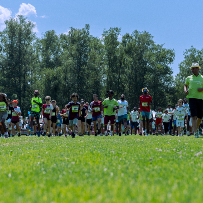 250622_together_run_relai