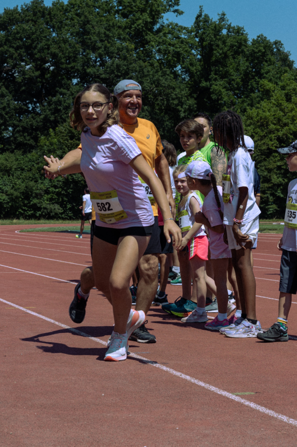 250622_together_run_relai