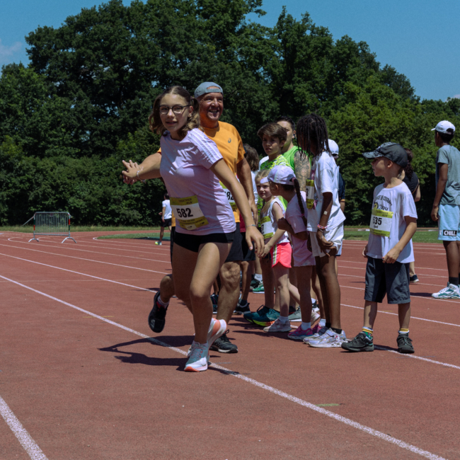 250622_together_run_relai