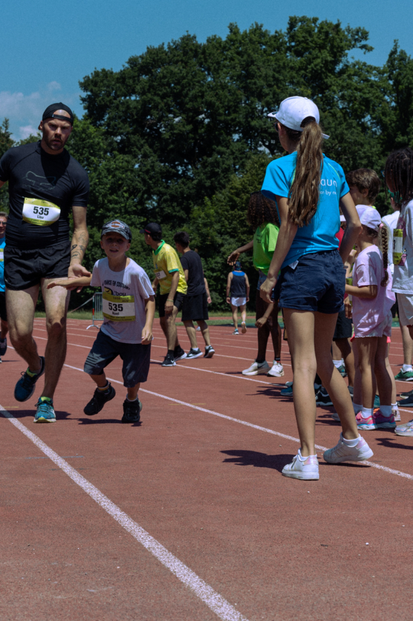 250622_together_run_relai