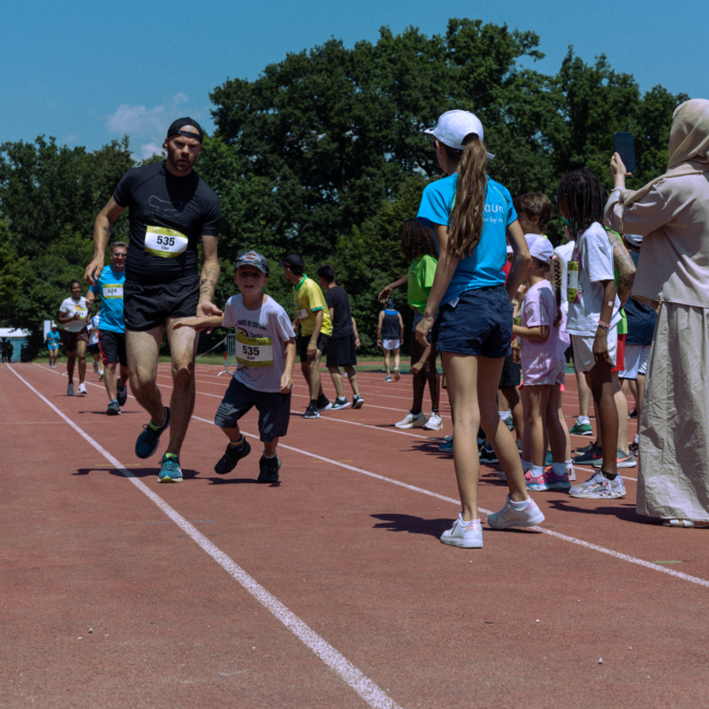 250622_together_run_relai