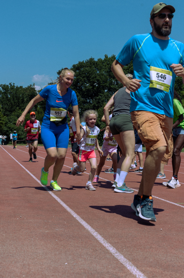 250622_together_run_relai