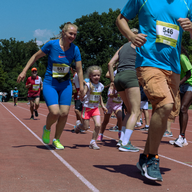 250622_together_run_relai