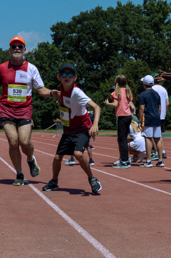 250622_together_run_relai