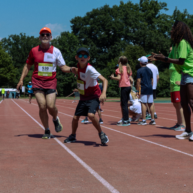 250622_together_run_relai