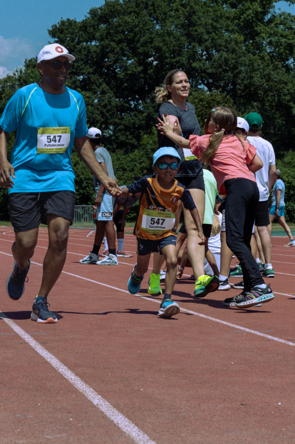 250622_together_run_relai
