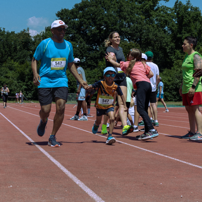250622_together_run_relai