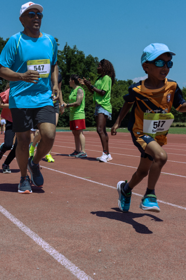 250622_together_run_relai