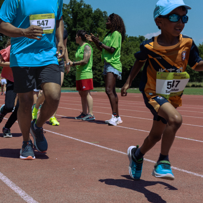 250622_together_run_relai