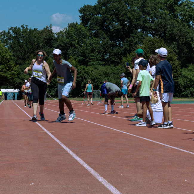 250622_together_run_relai