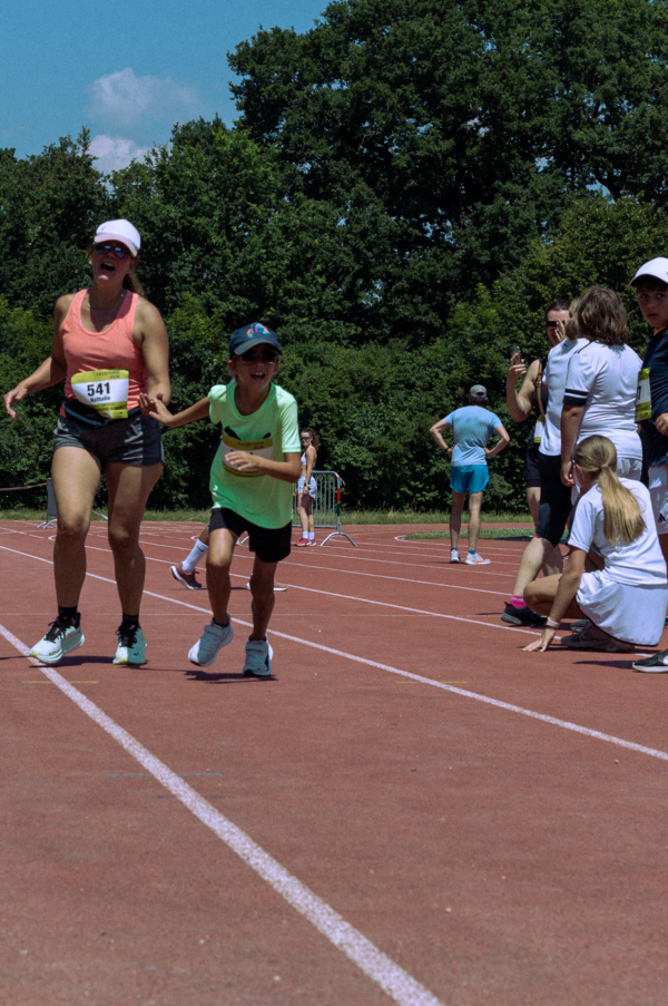 250622_together_run_relai