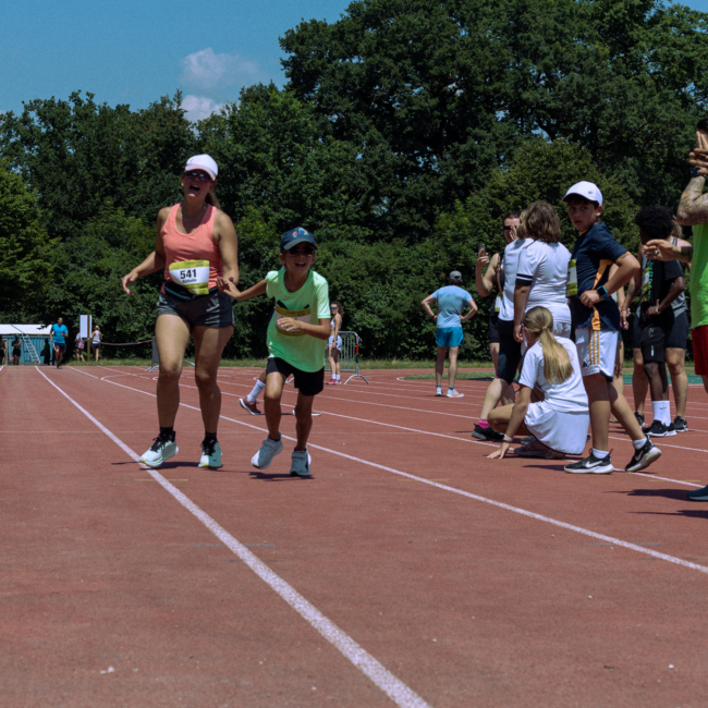 250622_together_run_relai