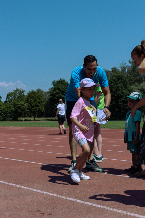 250622_together_run_relai