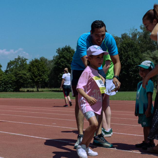 250622_together_run_relai