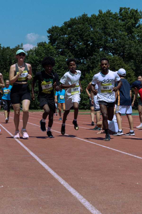 250622_together_run_relai