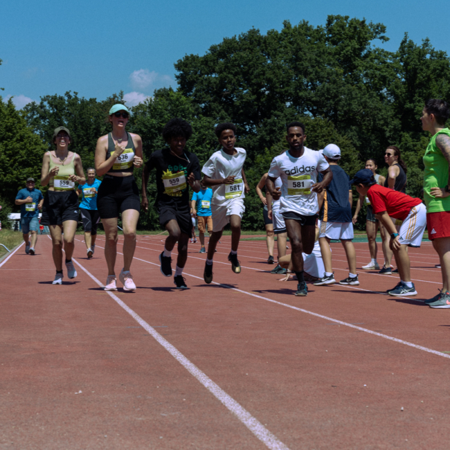 250622_together_run_relai