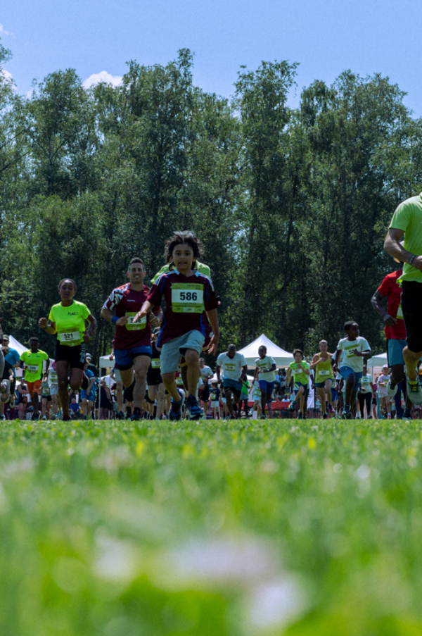 250622_together_run_relai