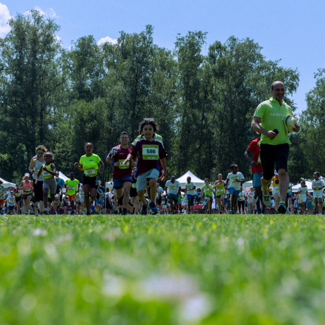 250622_together_run_relai