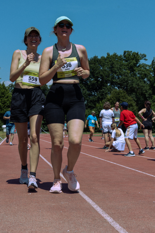 250622_together_run_relai