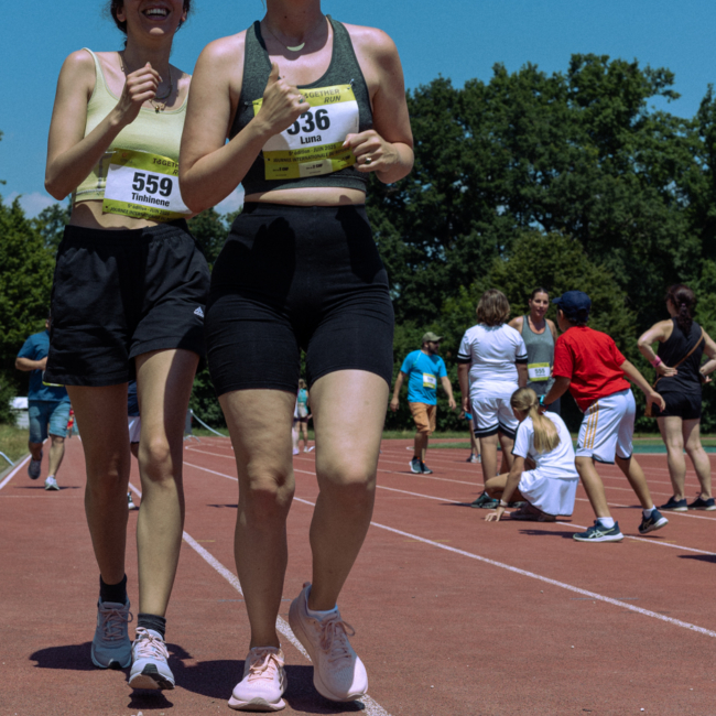 250622_together_run_relai