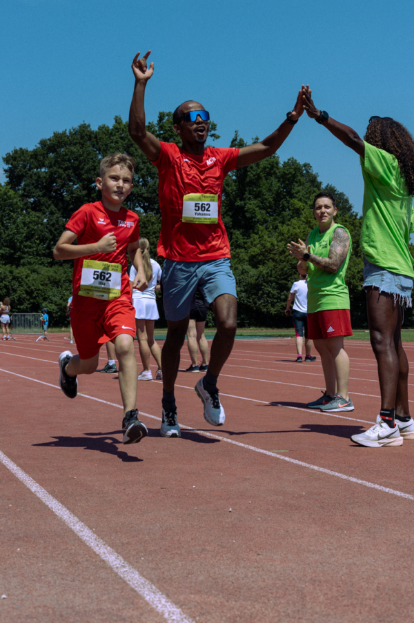 250622_together_run_relai