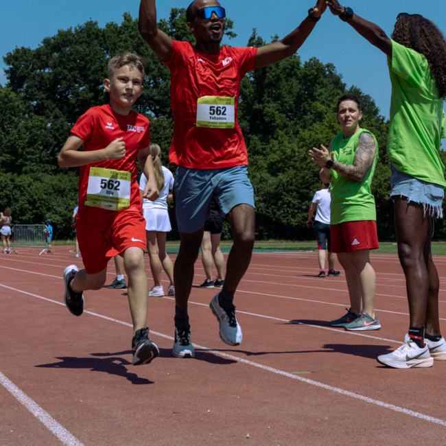250622_together_run_relai