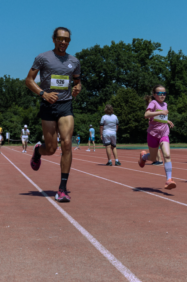 250622_together_run_relai