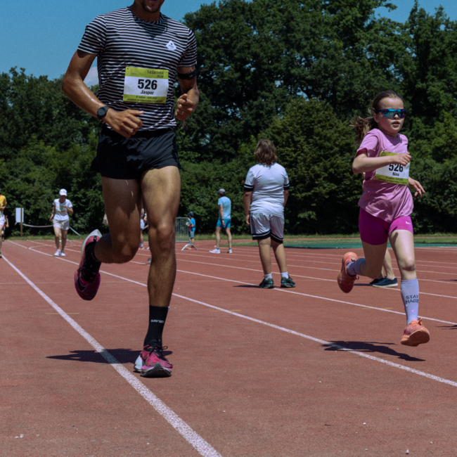 250622_together_run_relai