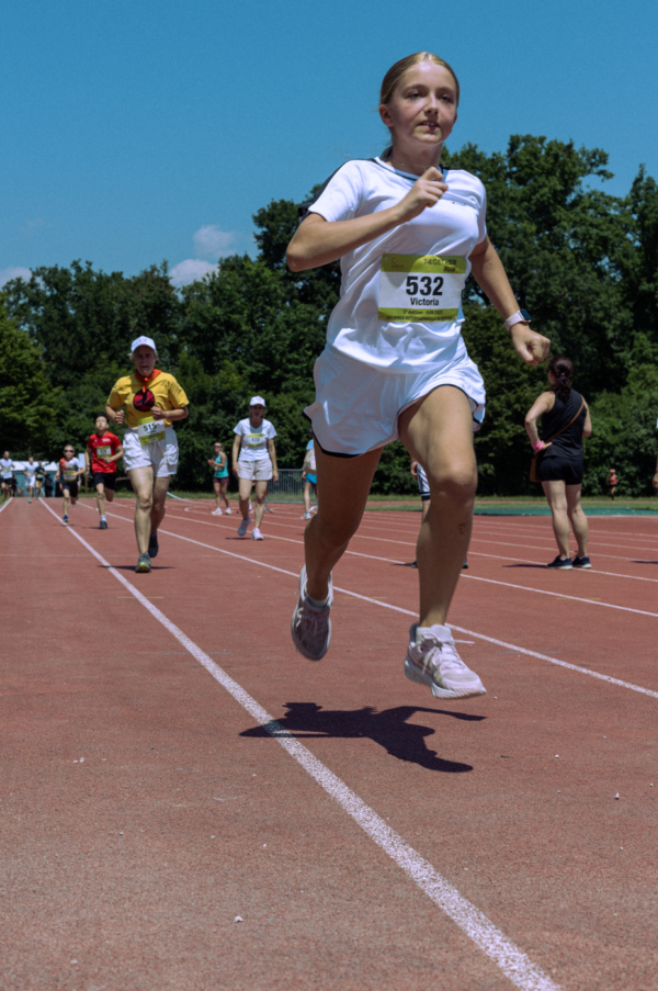 250622_together_run_relai