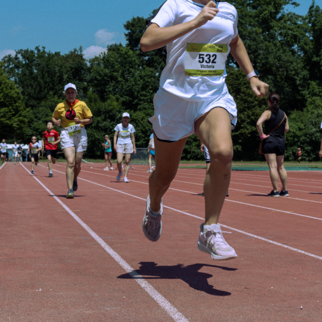250622_together_run_relai