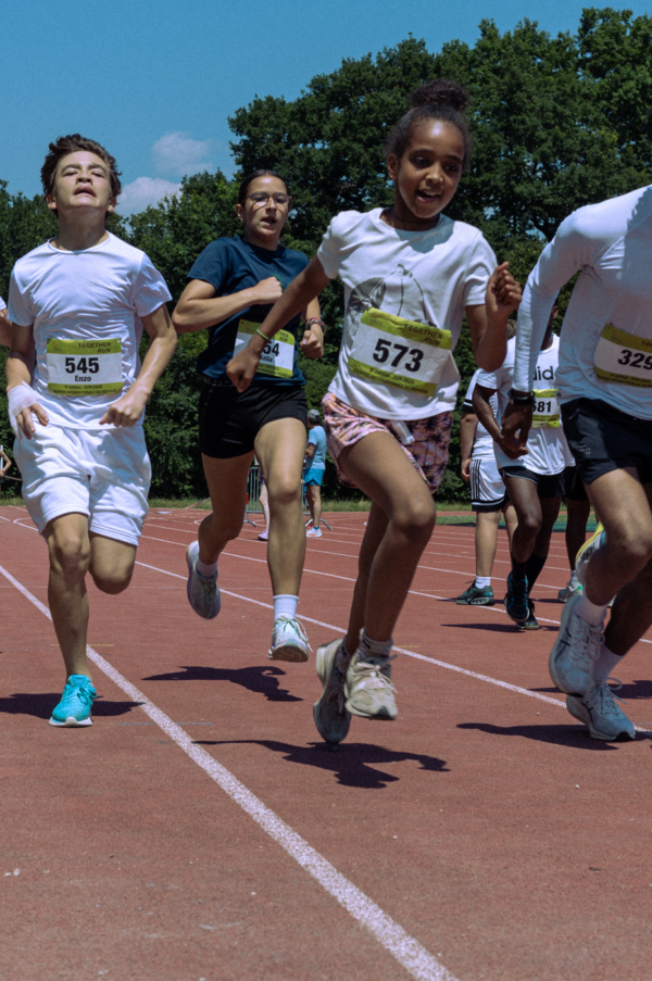 250622_together_run_relai