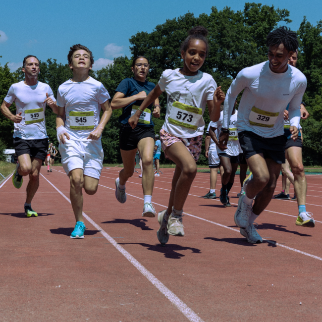 250622_together_run_relai